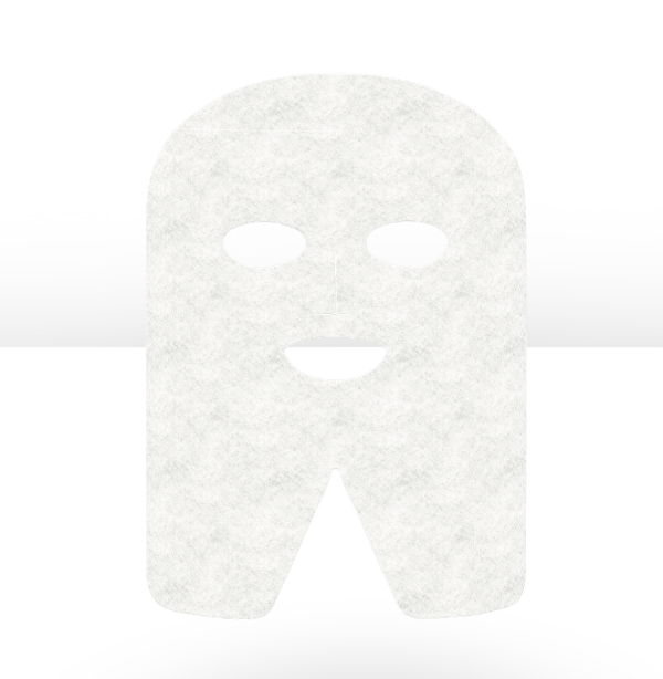 Μάσκα Κυτταρίνης (Cellulose Mask) Antipollution 20ml