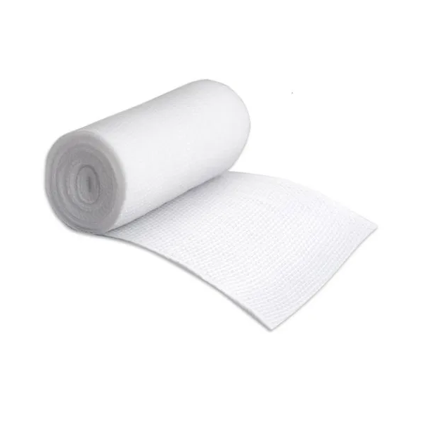 Επίδεσμοι Αδυνατίσματος (Slim Wrap) x 2τμχ , 250ml