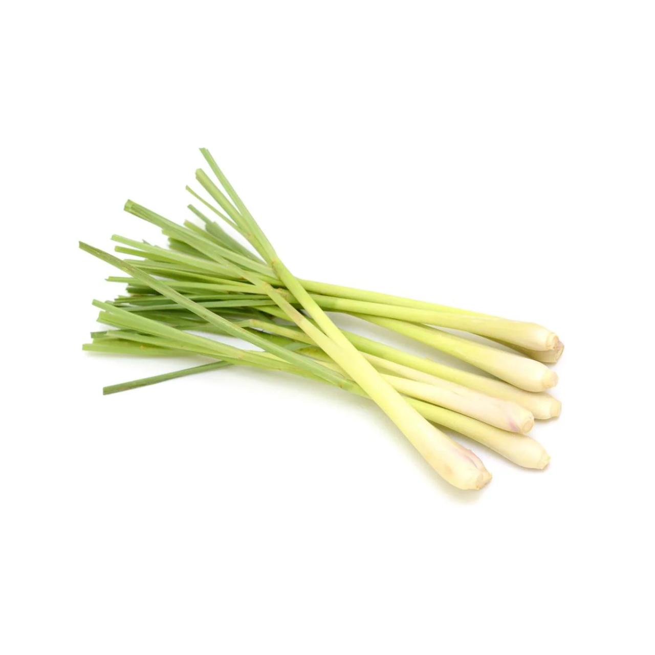 Βάμμα Λεμονόχορτο (Lemongrass) 50ml