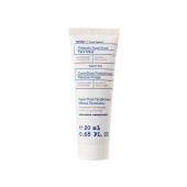 Korres Greek Yoghurt Hydration Discovery Kit - Super Ενυδάτωση για Κανονικές - Μικτές Επιδερμίδες