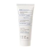 Korres Greek Yoghurt Hydration Discovery Kit - Super Ενυδάτωση για Κανονικές - Μικτές Επιδερμίδες