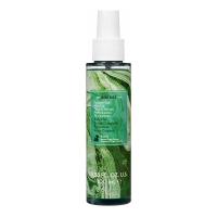 Korres Mint Tea Body Mist Spray 100ml