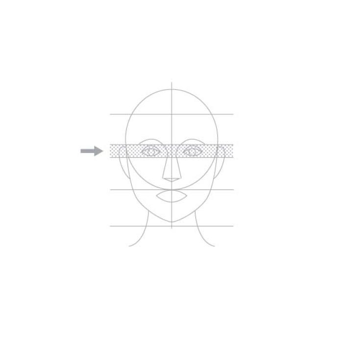 Dr. Age Microlift Eye Contour Cream 15ml