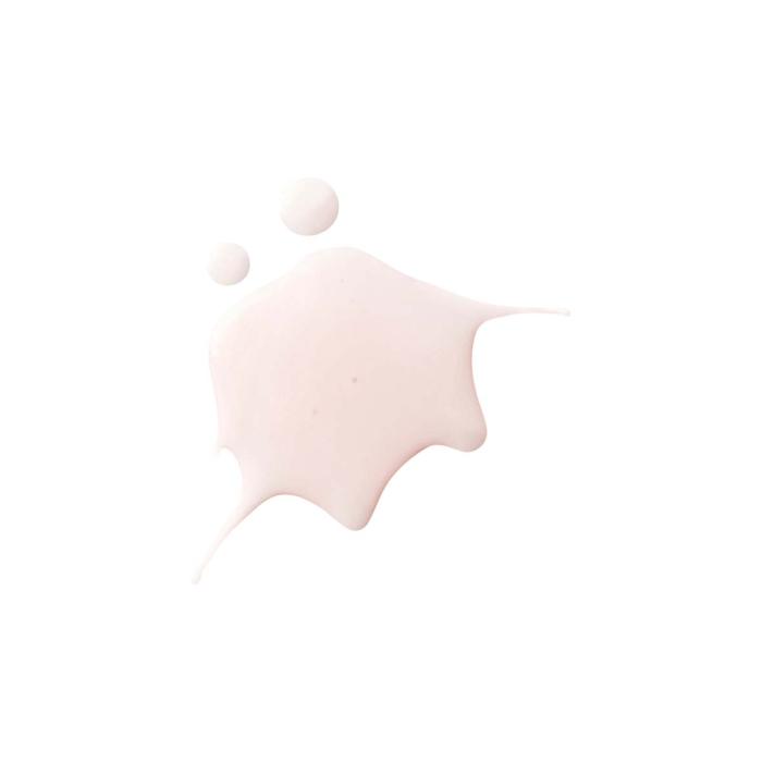 Dr. Age Microlift Face Ampoules 25 x 2ml