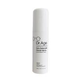 Dr. Age Skin Defender Facial Spray 100ml