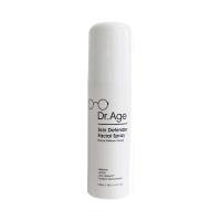 Dr. Age Skin Defender Facial Spray 100ml