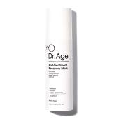 Dr. Age Post-Treatment Recovery Mask 150ml