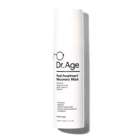 Dr. Age Post-Treatment Recovery Mask 150ml