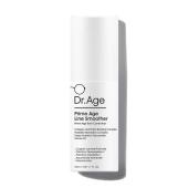 Dr. Age Prime Age Line Smoother 50ml