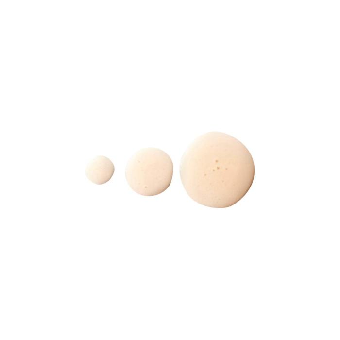 Dr. Age 3D Contour Face Serum 50ml