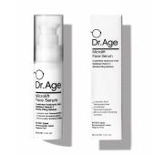 Dr. Age Microlift Face Serum 30ml