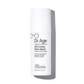 Dr. Age 3D Contour Face Serum 50ml