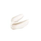 Dr. Age Skin Perfector Face Cream 50ml