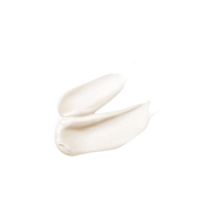 Dr. Age Skin Perfector Face Cream 50ml