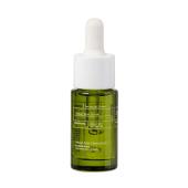 Korres Santorini Grape Velvet Skin Drink Ενυδατικό Λάδι Προσώπου για τις Ατέλειες 30ml