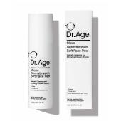 Dr. Age Micro-Dermabrasion Soft Face Peel 150ml