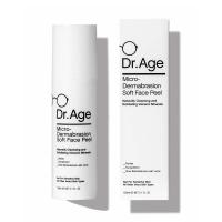 Dr. Age Micro-Dermabrasion Soft Face Peel 150ml