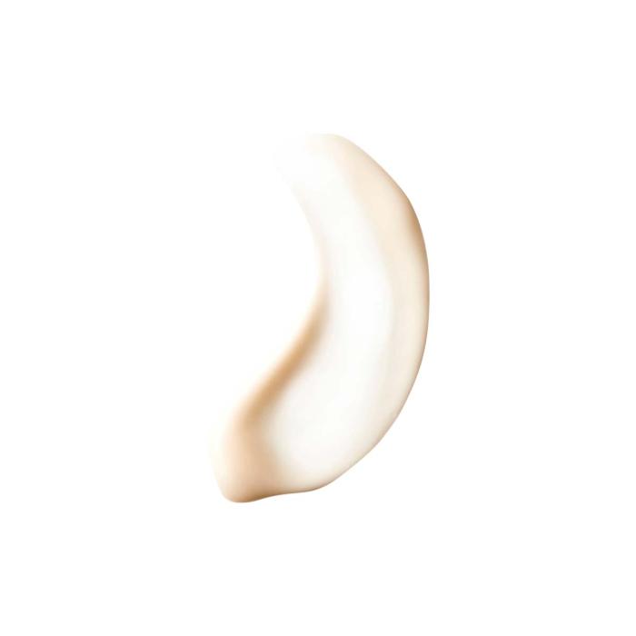 Dr. Age Post-Treatment Recovery Mask 150ml
