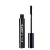 Korres Volcanic Minerals Drama Volume Mascara 01 Black 11ml + ΔΩΡΟ Μολύβι Ματιών Glamurous