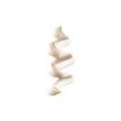 Dr. Age Microlift Face Cream 50ml