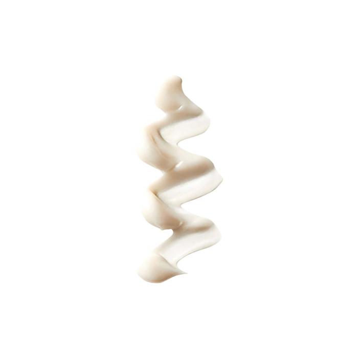Dr. Age Microlift Face Cream 50ml