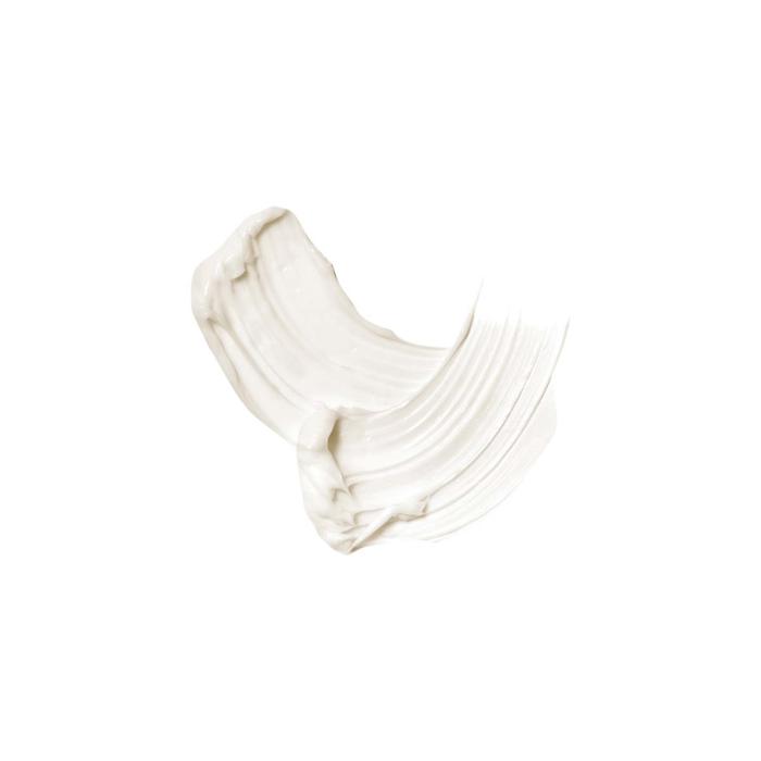 Dr. Age Prime Age Line Smoother 50ml