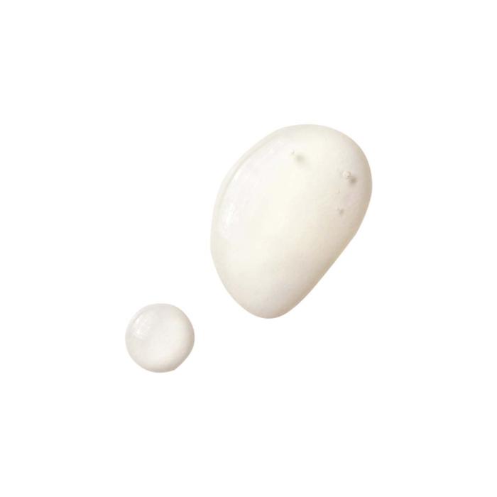 Dr. Age Facial Micro-Peel 50ml