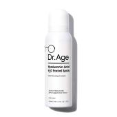 Dr. Age Hyaluronic Acid H20 Facial Spray 100ml