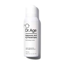 Dr. Age Hyaluronic Acid H20 Facial Spray 100ml