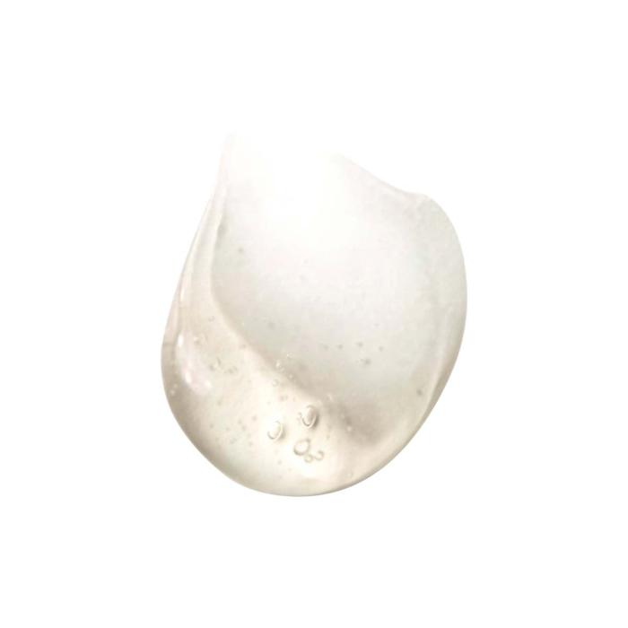 Dr. Age Face Sunscreen Gel SPF30 50ml