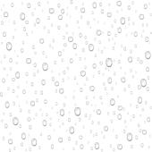 Dr. Age Hyaluronic Acid H20 Facial Spray 100ml