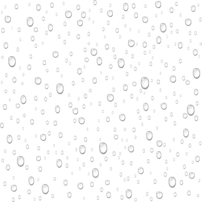 Dr. Age Hyaluronic Acid H20 Facial Spray 100ml
