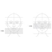 Dr. Age 3D Contour Face Serum 50ml