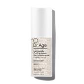 Dr. Age Luminocity C+E Spheres 50ml
