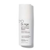 Dr. Age Microlift Face Cream 50ml