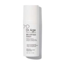 Dr. Age Microlift Face Cream 50ml