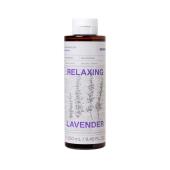 2x KORRES Relaxing Lavender Shower Gel 250ml