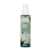 Korres Coconut Body Mist Spray 100ml
