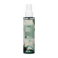 Korres Coconut Body Mist Spray 100ml