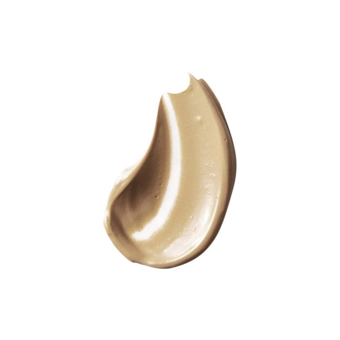 Dr. Age Intervention BB Face Cream 30ml