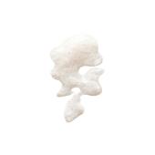 Dr. Age Luminocity C+E Spheres 50ml