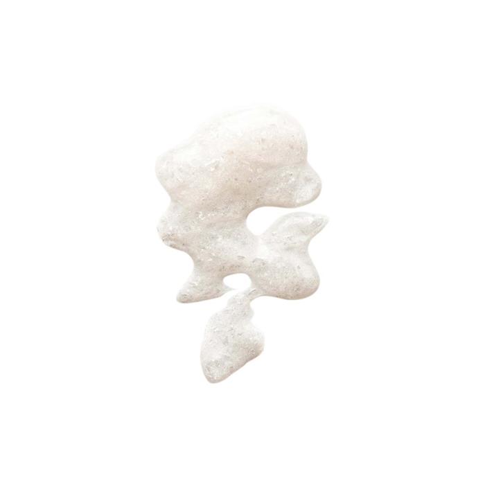 Dr. Age Luminocity C+E Spheres 50ml