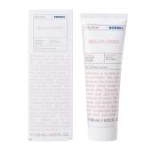 Korres Body Milk Bellflower 125ml