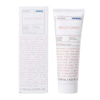 Korres Body Milk Bellflower 125ml