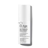 Dr. Age Skin Perfector Face Cream 50ml