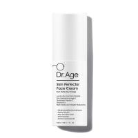 Dr. Age Skin Perfector Face Cream 50ml