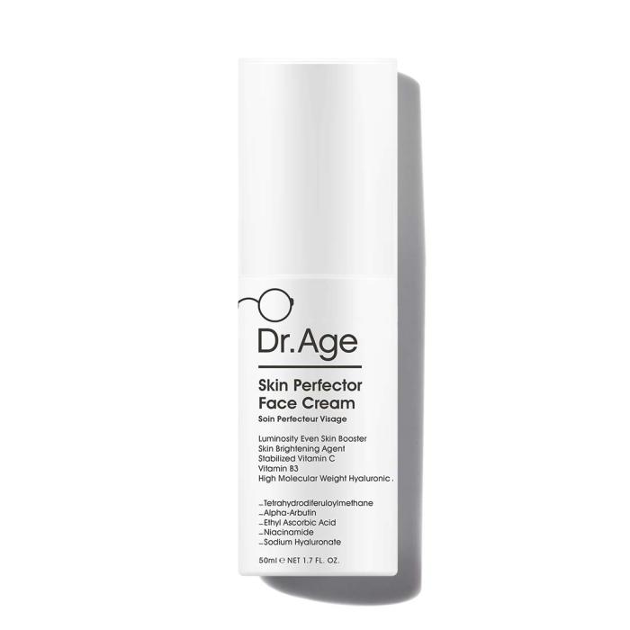Dr. Age Skin Perfector Face Cream 50ml