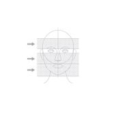 Dr. Age Micro-Dermabrasion Soft Face Peel 150ml