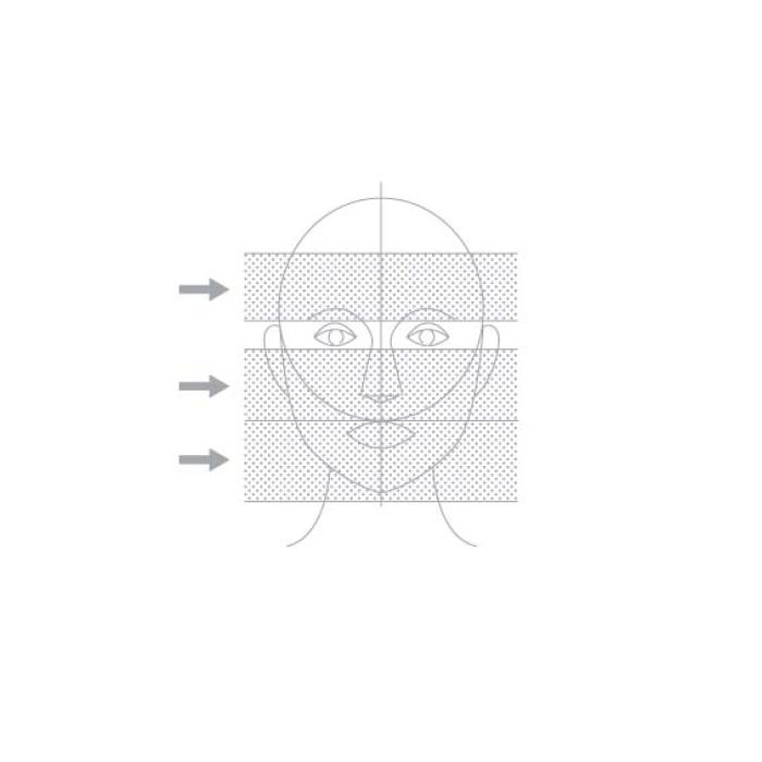 Dr. Age Micro-Dermabrasion Soft Face Peel 150ml
