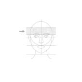 Dr. Age Microlift Face Serum 30ml
